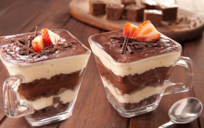Deli Postre Mama-ia 2