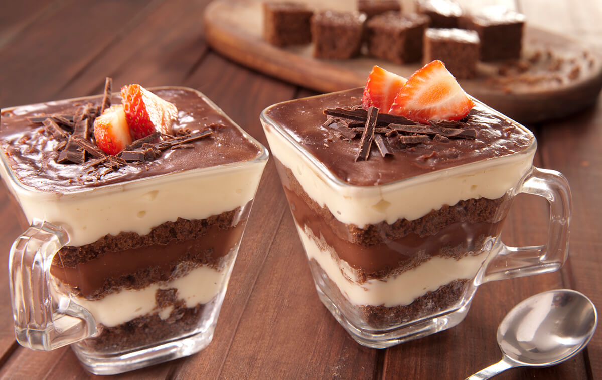 Deli Postre Mama-ia 2